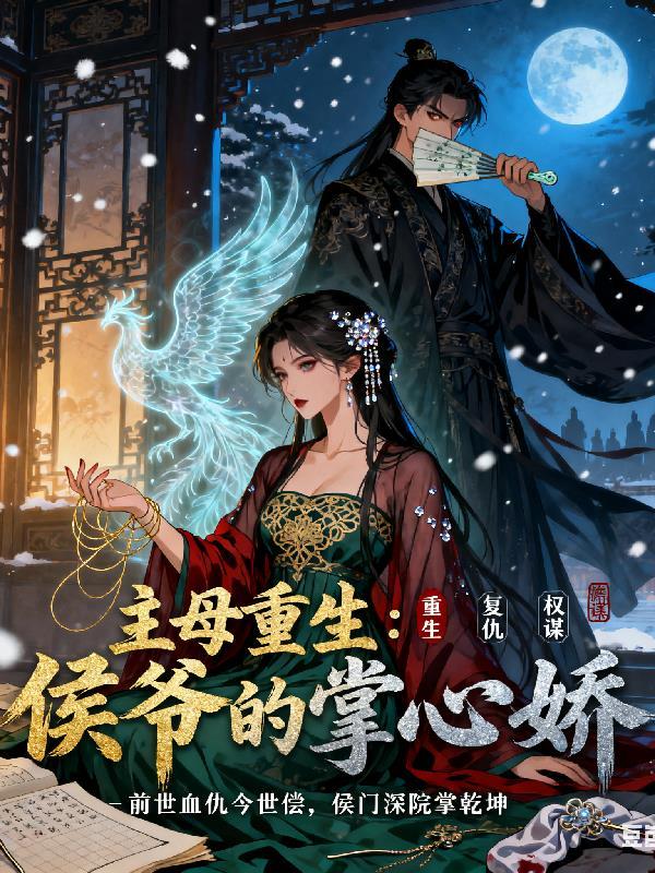 来自阴间的快递封面