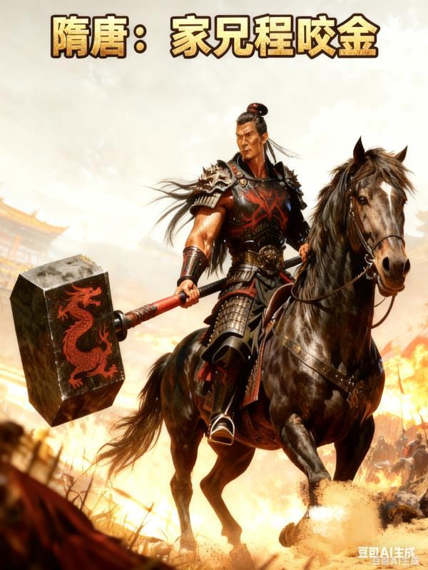 宝可梦：平行女儿曝光，我人麻了封面