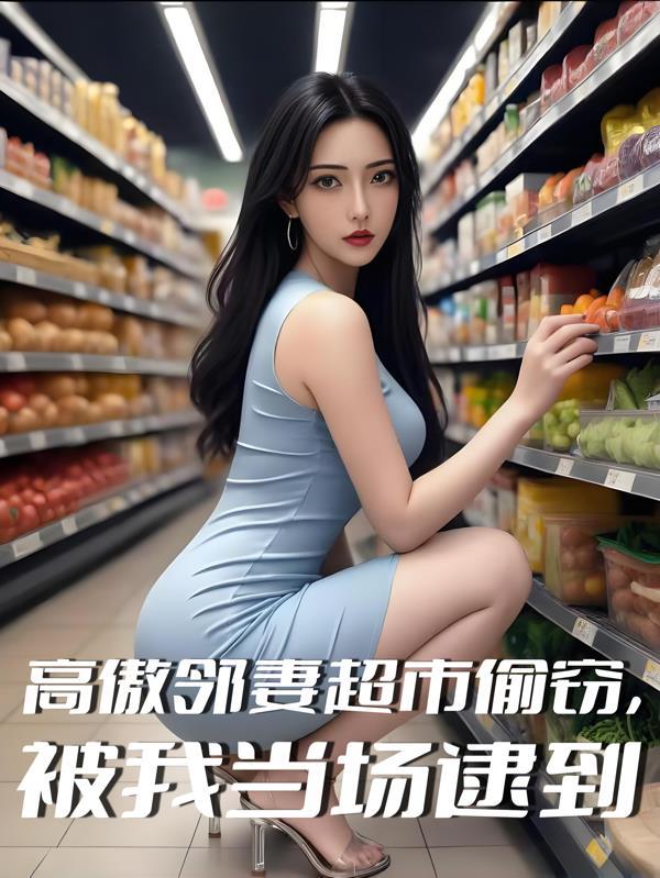 快穿之洗白那个冤种病弱美人封面