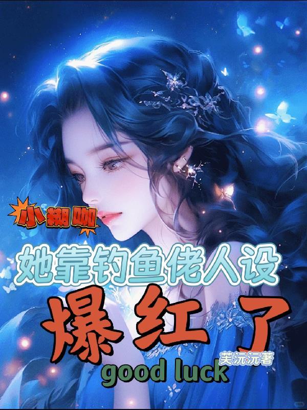 速神计划封面