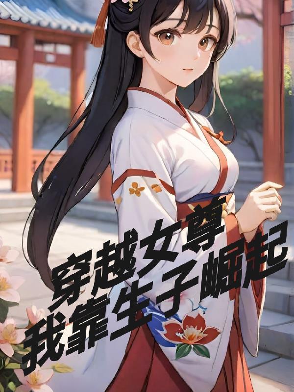 追命求生封面