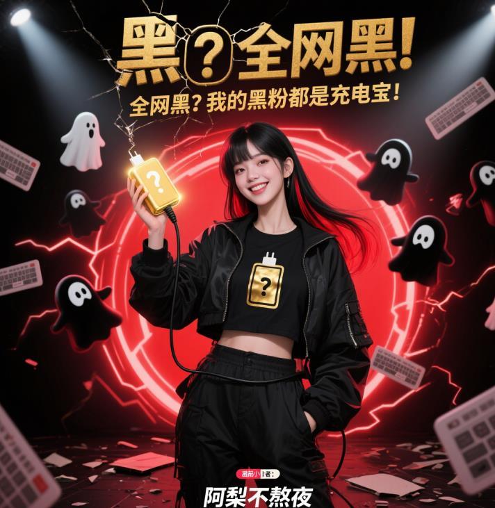 重生之我在末日获得了魔法光环封面