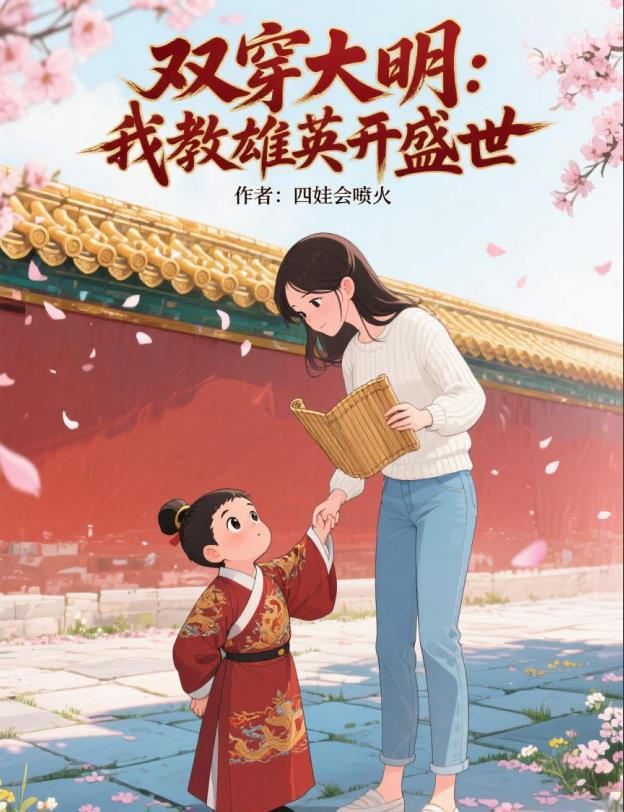 抗日之中国战神封面