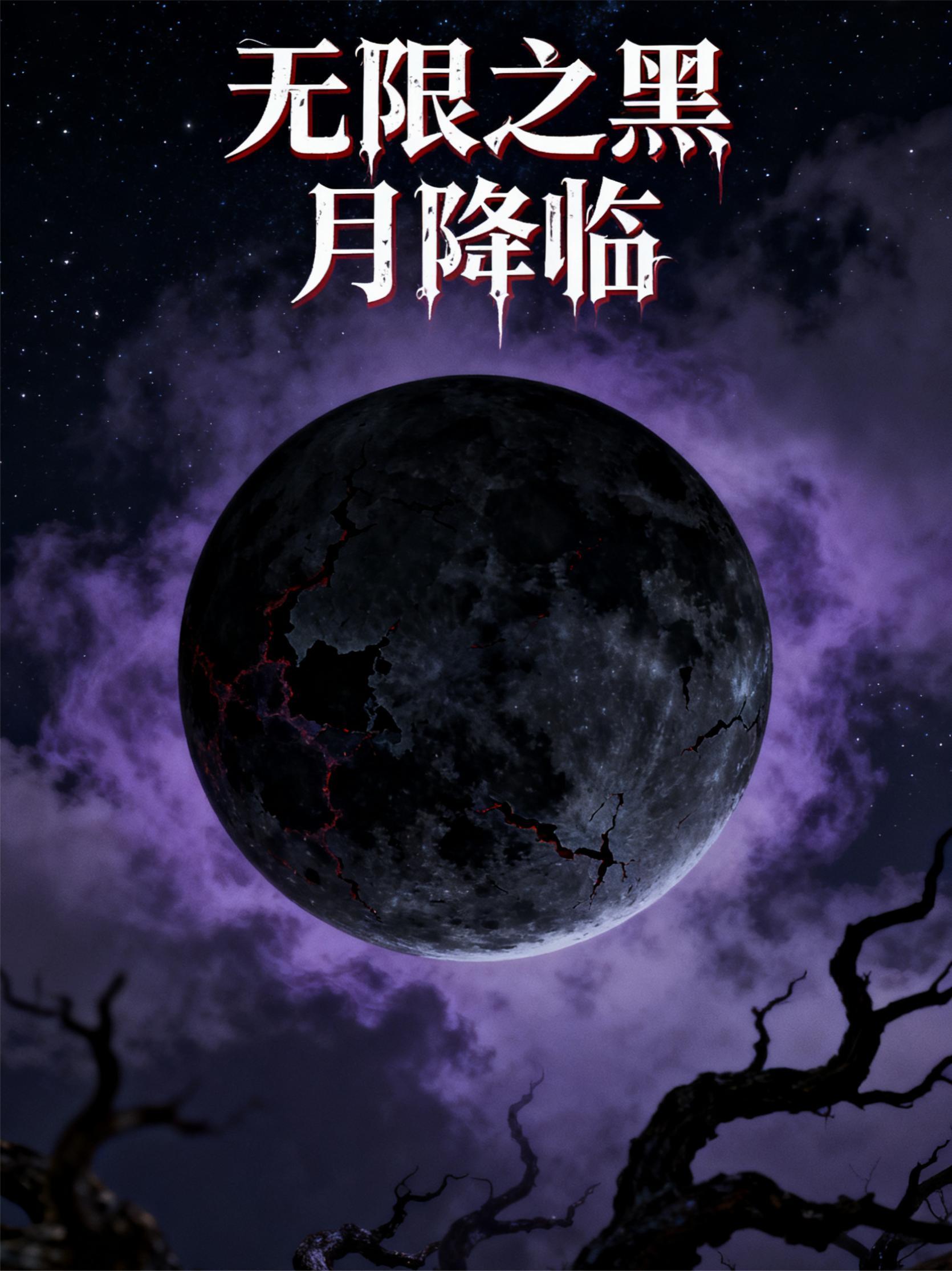 星海天宫封面