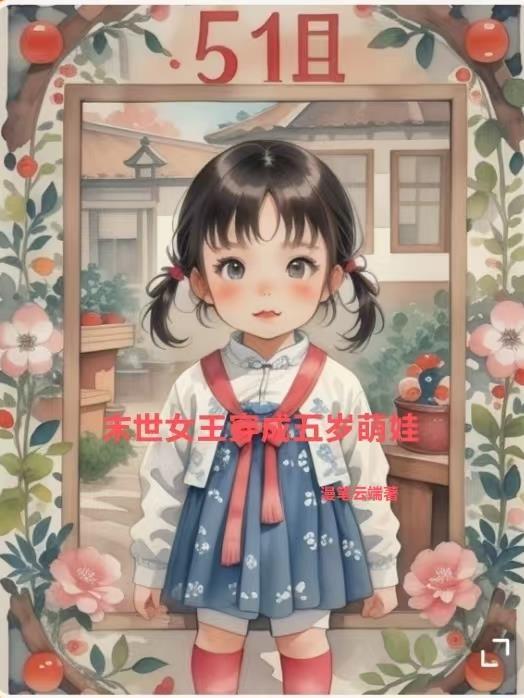 全息游戏设计师封面