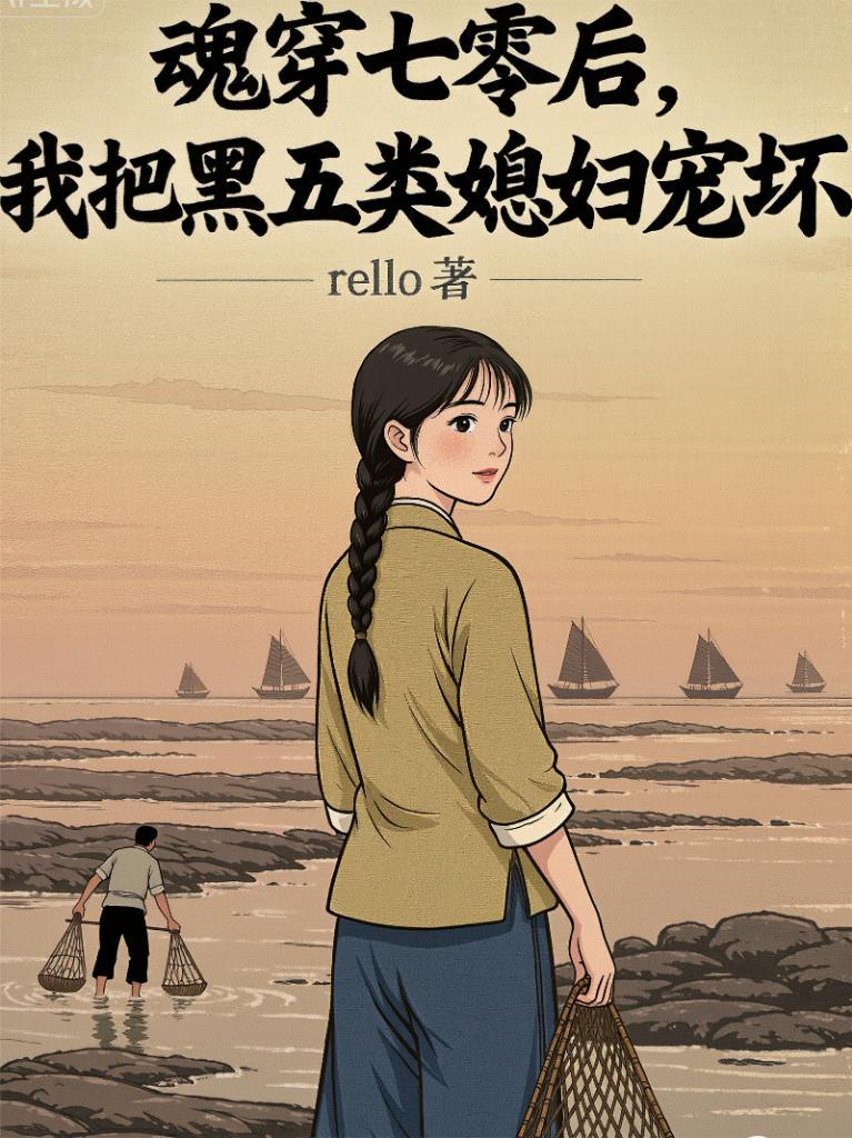 我从史莱姆开始封面