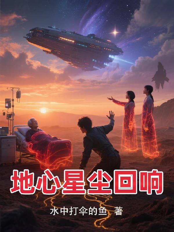 无解封面