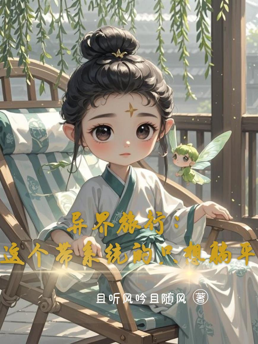 我成了公会之主封面