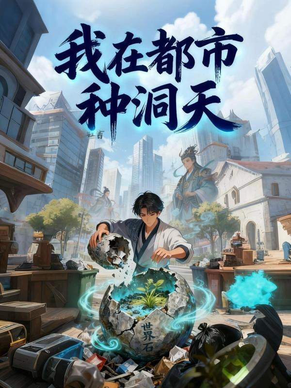 元星大逃杀封面