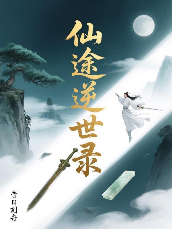 海贼之无限觉醒封面