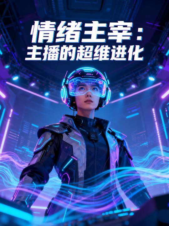深蓝色的绝望封面