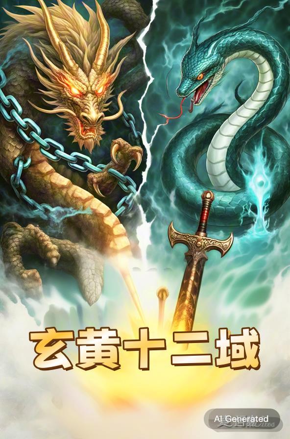 挚友之妻封面