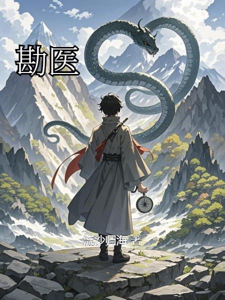 上古卷轴之天际旅行日记封面