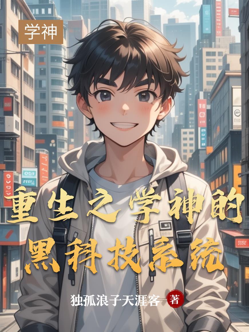 陈郡谢氏封面