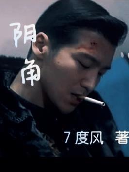 无敌的节目封面