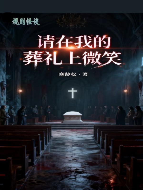 lol教练有什么用封面
