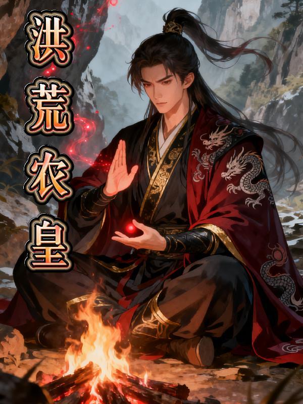 逆袭联盟封面