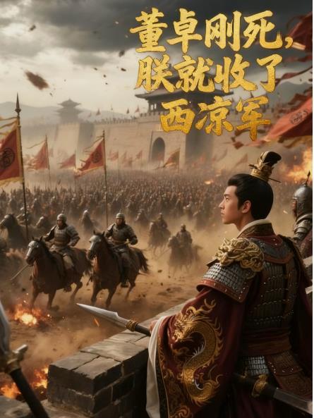 异次元杀阵中文版封面