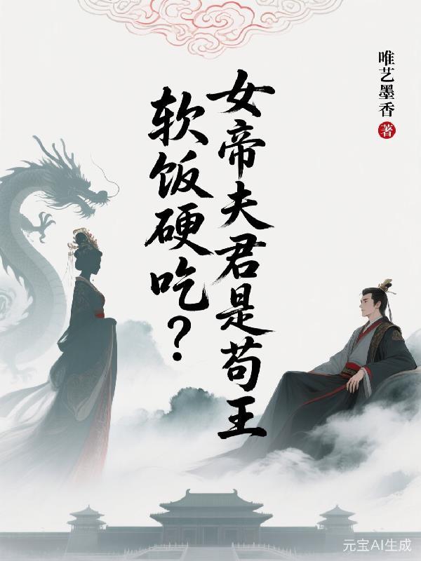 都市之职业模板系统封面