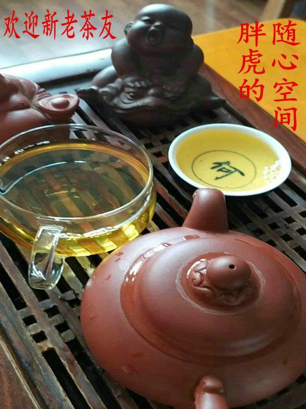 重生从高中开始封面
