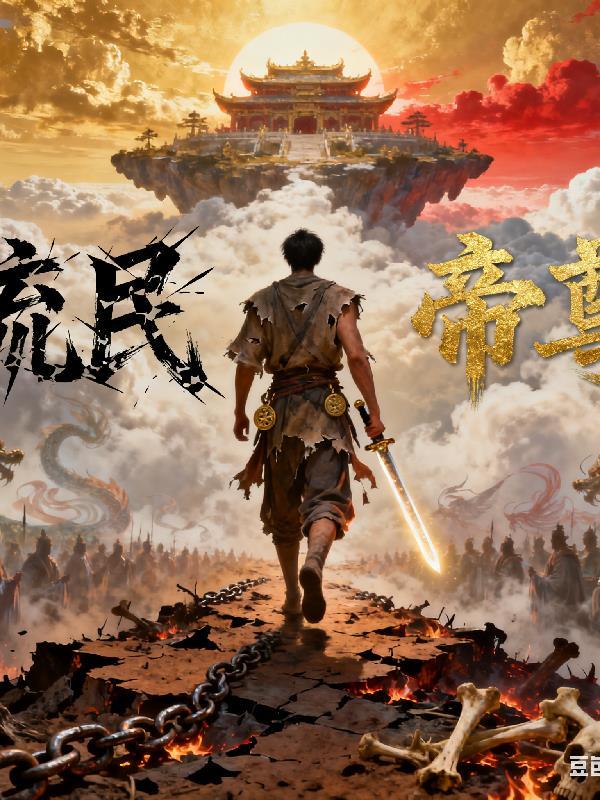 我只想安静的拍电影封面