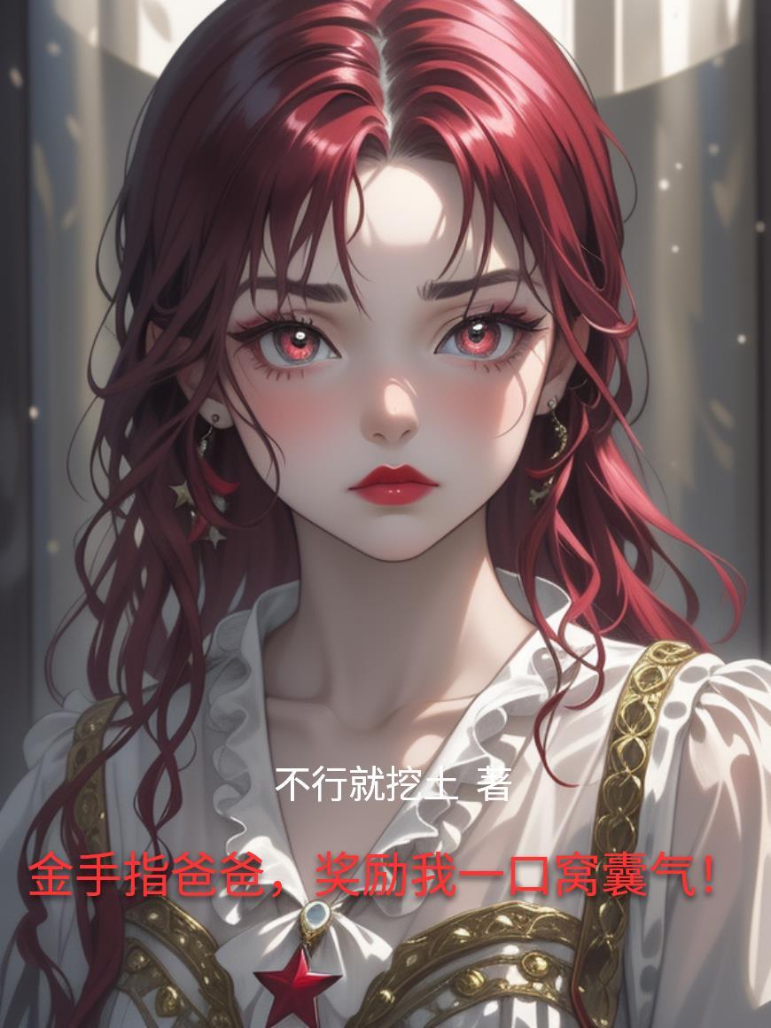 假如给我五千万封面