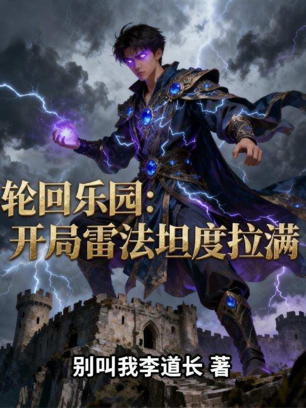 直男下海解绑后，和对家综里杀疯封面