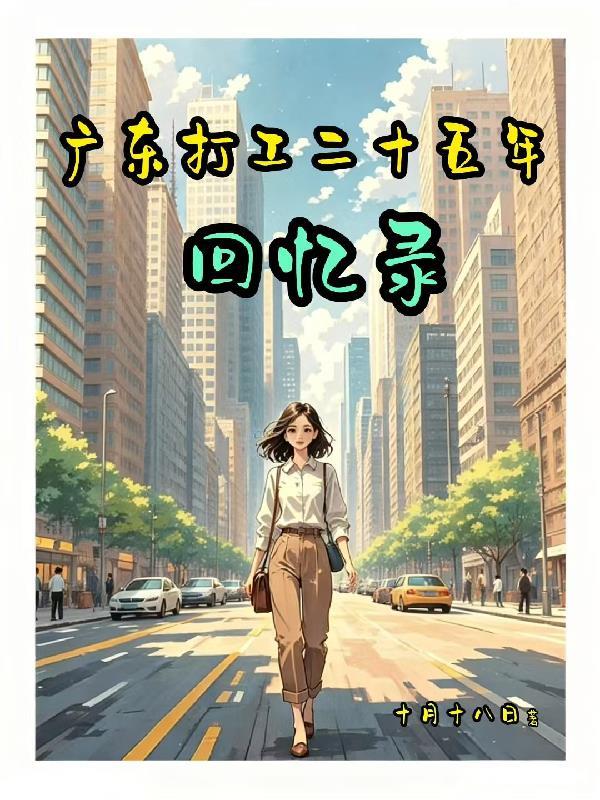 契约总裁小萌宝简惜封面