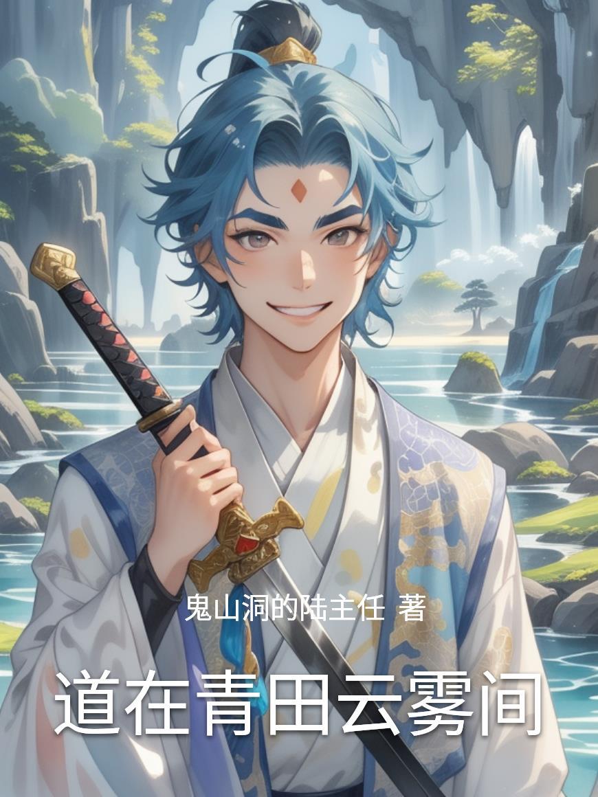 重生香江风云时代封面