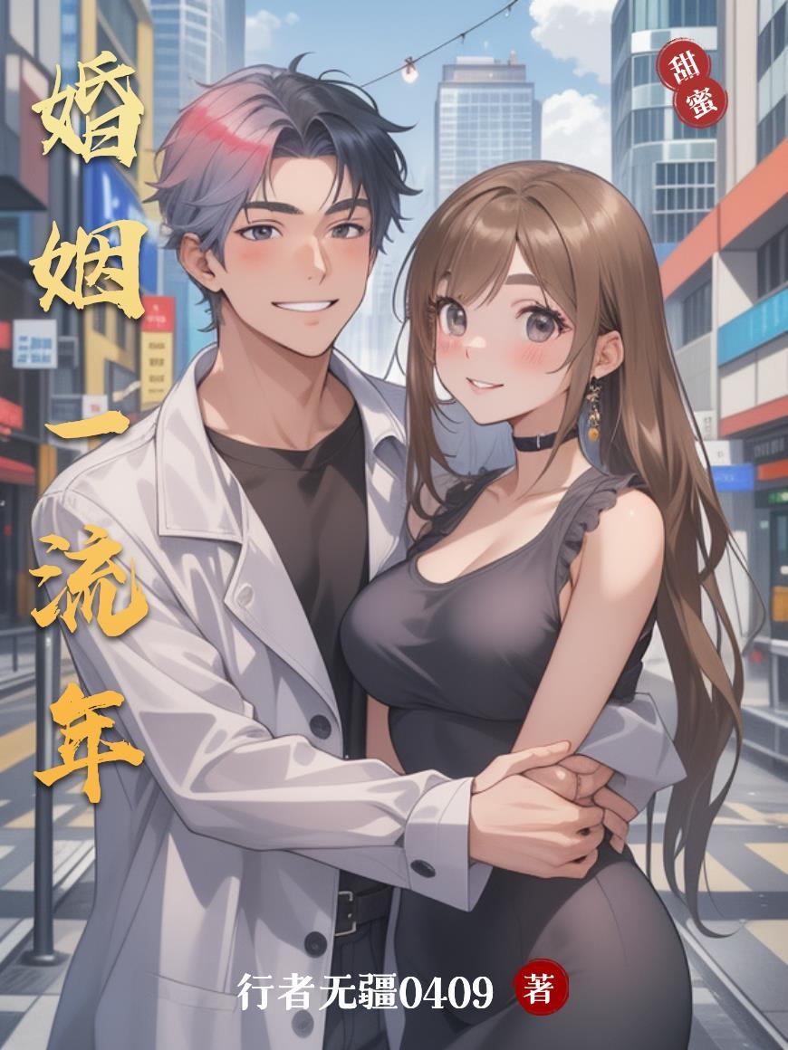 武侠之我是盗圣封面