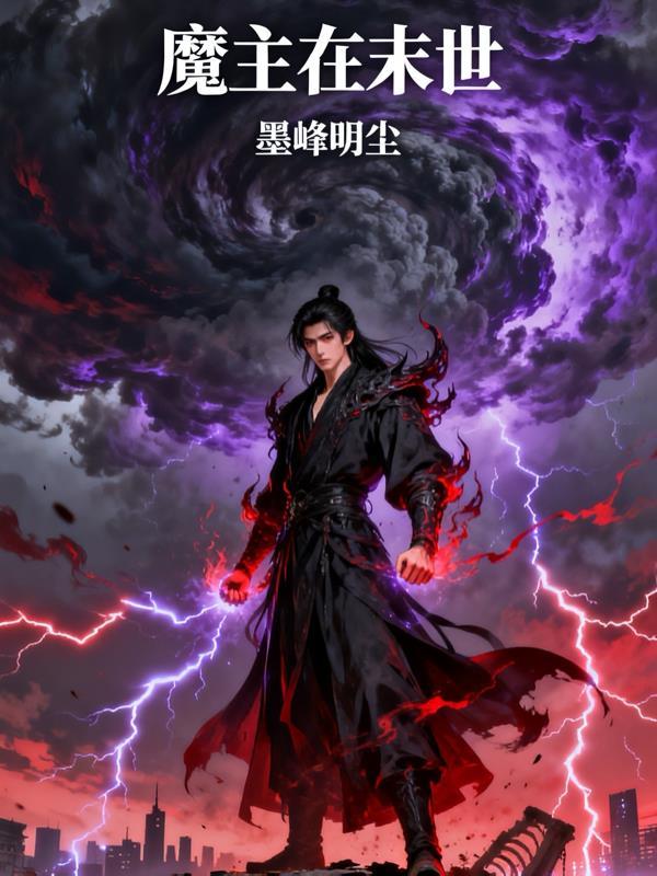 异界之冰封王座封面