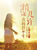 无极之劫封面