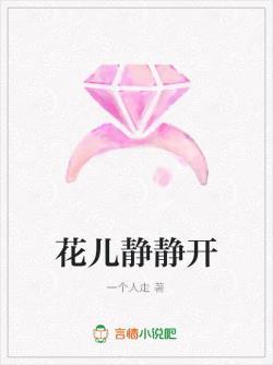 美人娇封面
