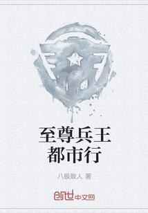 天朝驸马封面