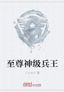网游之雄霸天下封面