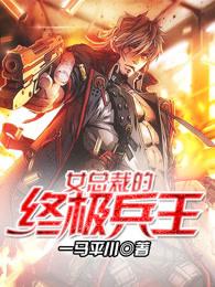 小镇修仙家封面