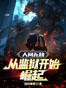 遗失的密码封面