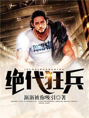 炽阳残阴封面