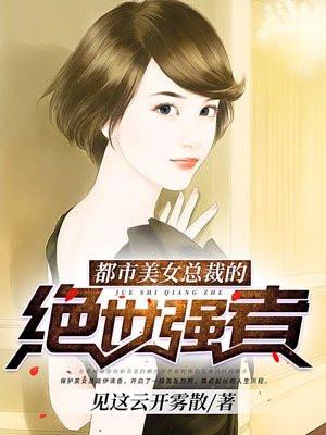 这个群有问题封面