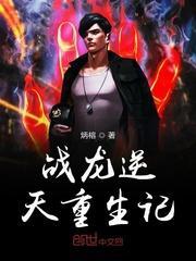 异度战甲封面