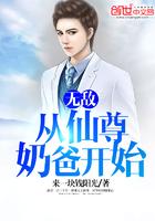 赛博末日经理封面