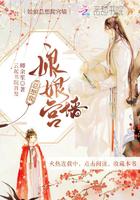 无限之我是影霸封面