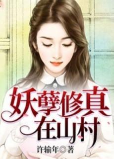 海贼之英雄联盟副船长封面