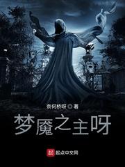 无败游戏系统封面