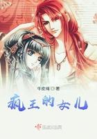 暗黑光耀九重天封面