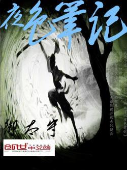 华夏新篇章封面