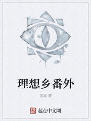 重启大明封面
