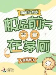 末世我破碎虚空封面