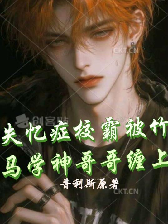 终级妖刀封面