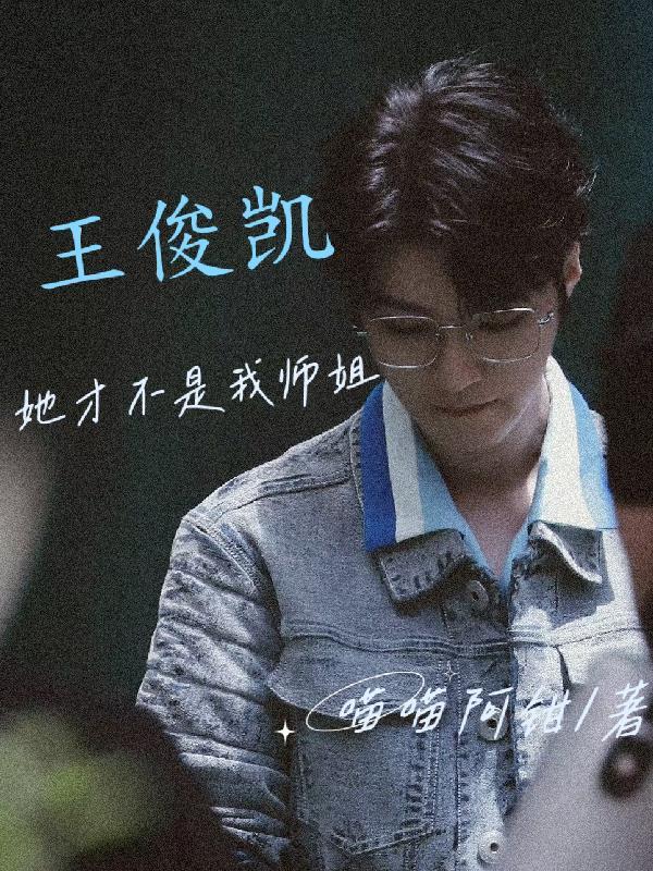 黑暗降临之时封面